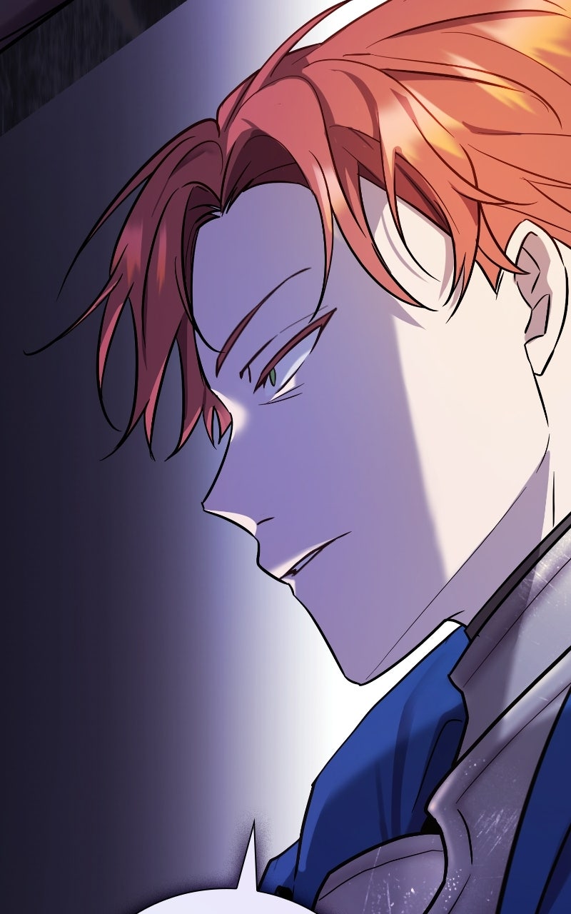 Reincarnated as theGrand Duke’s Third Son Episode 1 page 111 - 