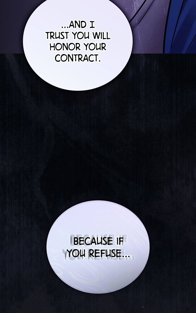 Reincarnated as theGrand Duke’s Third Son Episode 1 page 112 - 