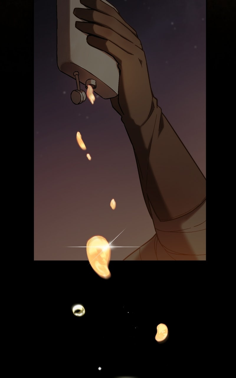 Reincarnated as theGrand Duke’s Third Son Episode 1 page 13 - 