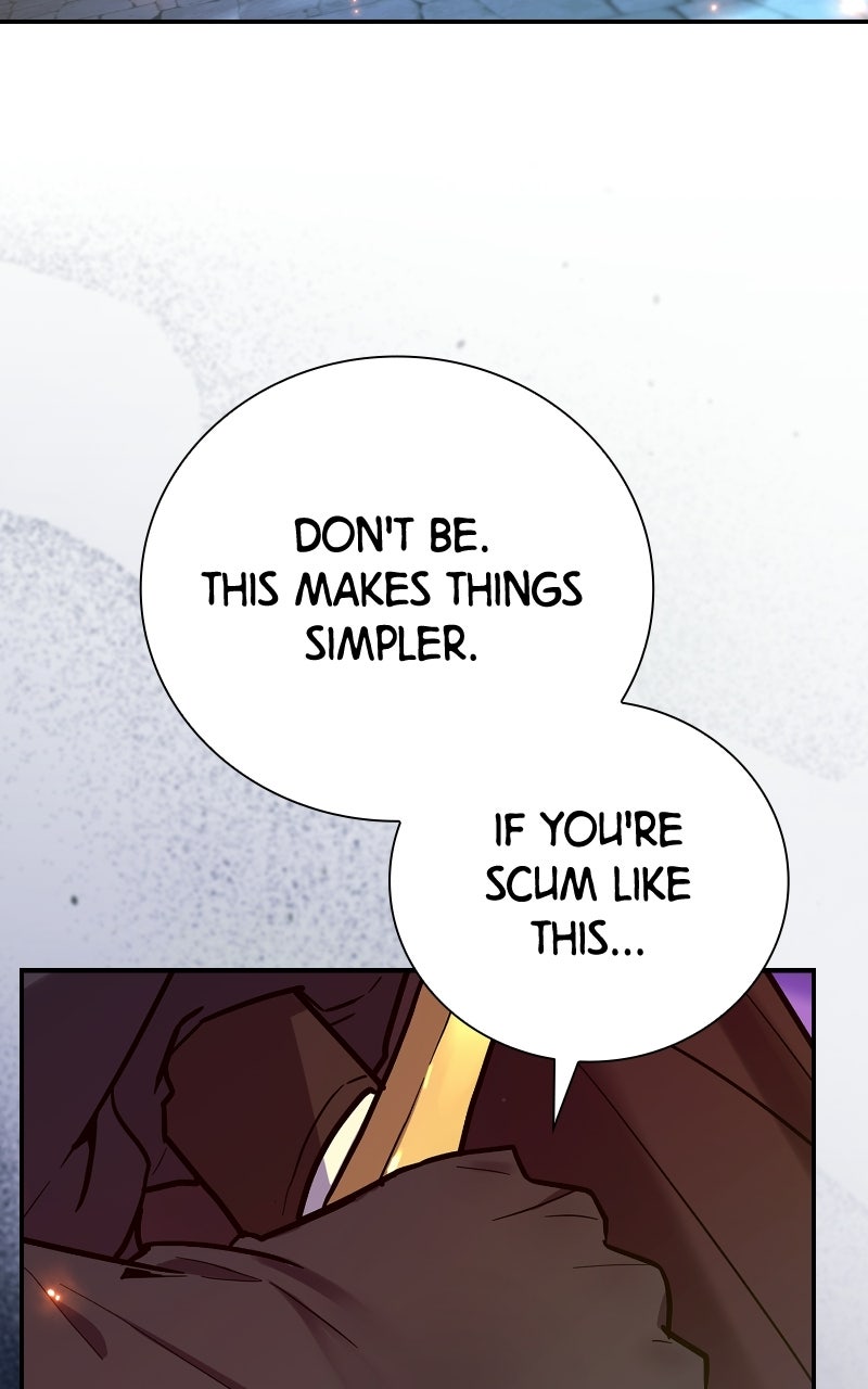 Reincarnated as theGrand Duke’s Third Son Episode 1 page 121 - 