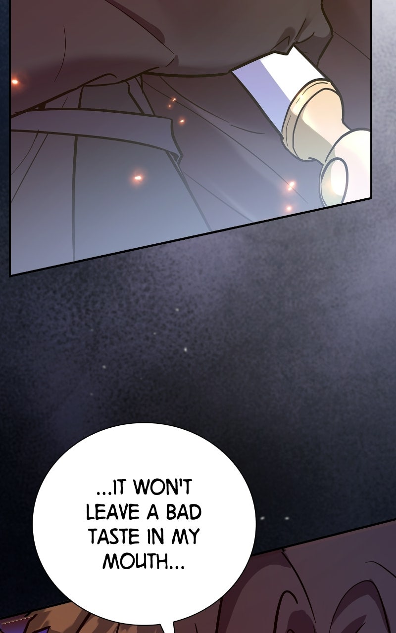 Reincarnated as theGrand Duke’s Third Son Episode 1 page 122 - 