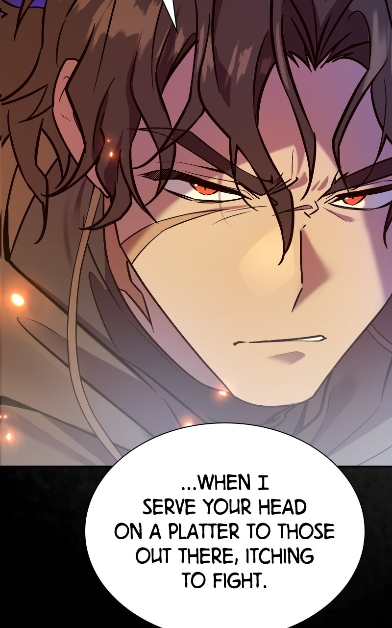 Reincarnated as theGrand Duke’s Third Son Episode 1 page 123 - 