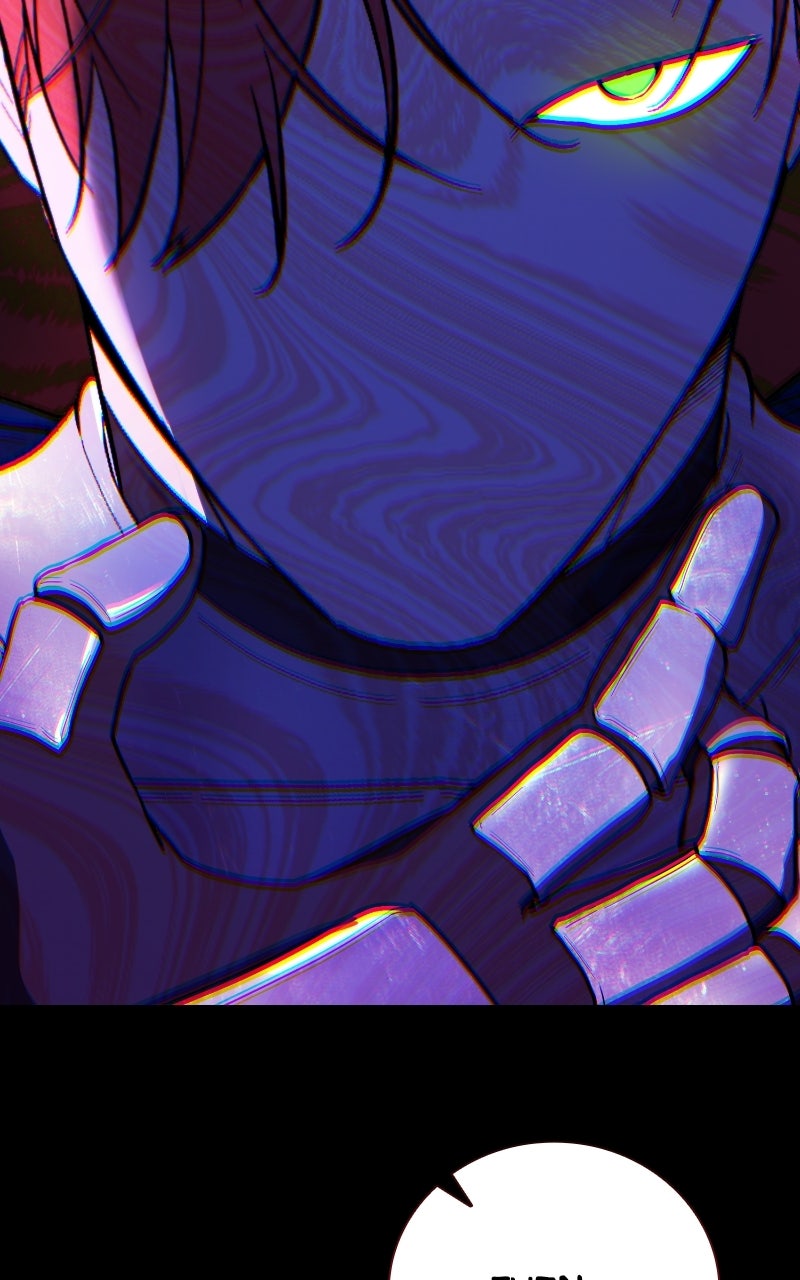 Reincarnated as theGrand Duke’s Third Son Episode 1 page 127 - 