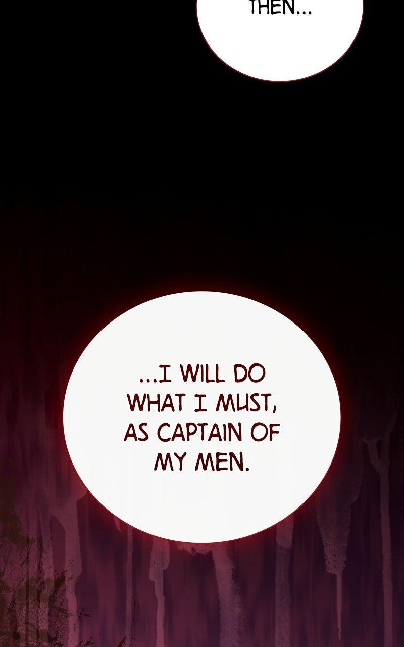 Reincarnated as theGrand Duke’s Third Son Episode 1 page 128 - 