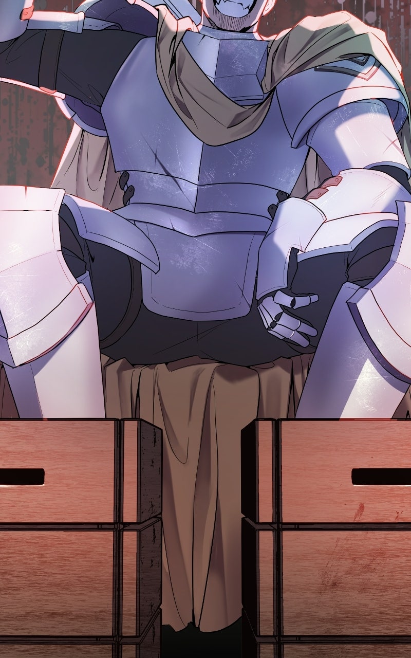 Reincarnated as theGrand Duke’s Third Son Episode 1 page 130 - 