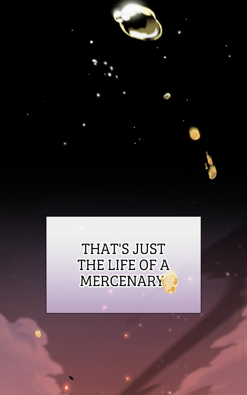 Reincarnated as theGrand Duke’s Third Son Episode 1 page 14 - 
