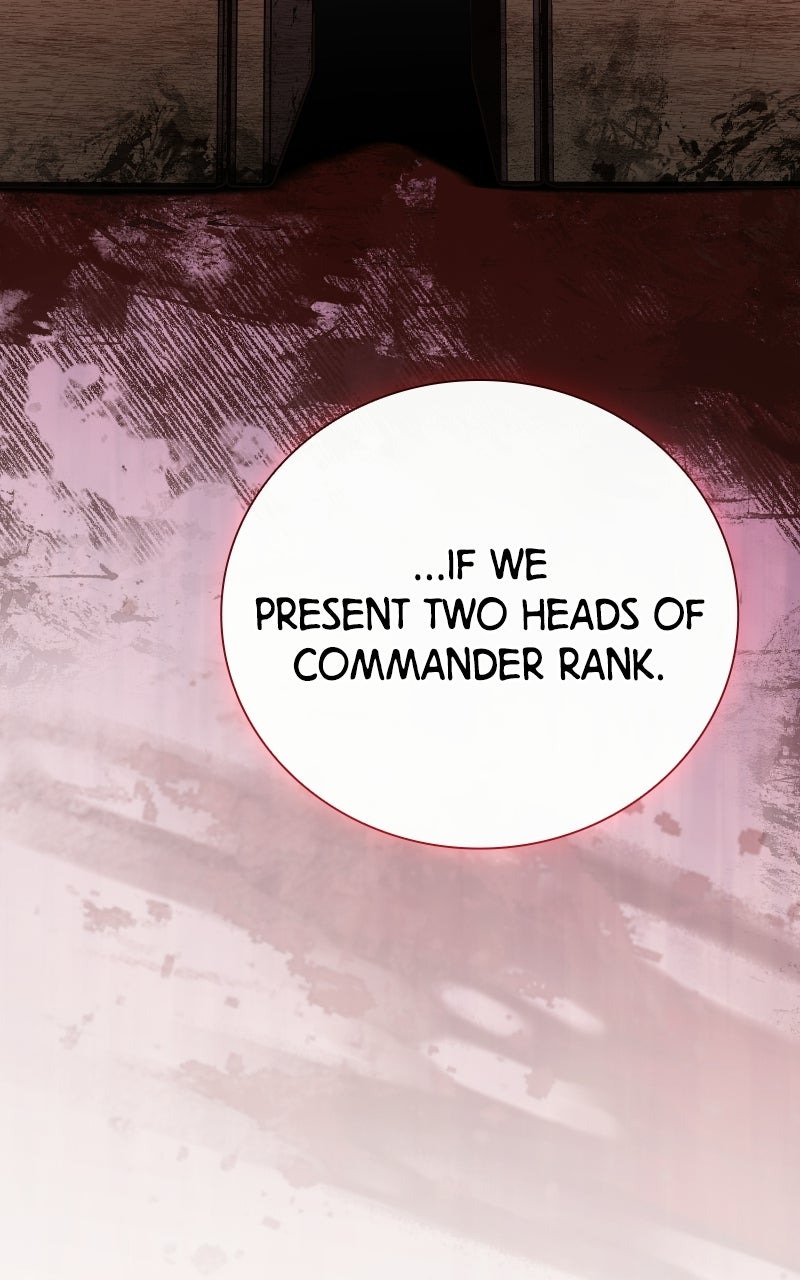 Reincarnated as theGrand Duke’s Third Son Episode 1 page 131 - 
