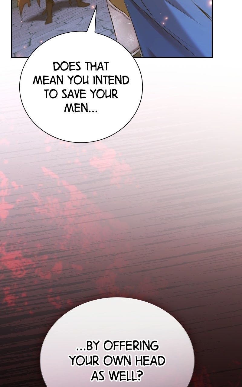 Reincarnated as theGrand Duke’s Third Son Episode 1 page 133 - 