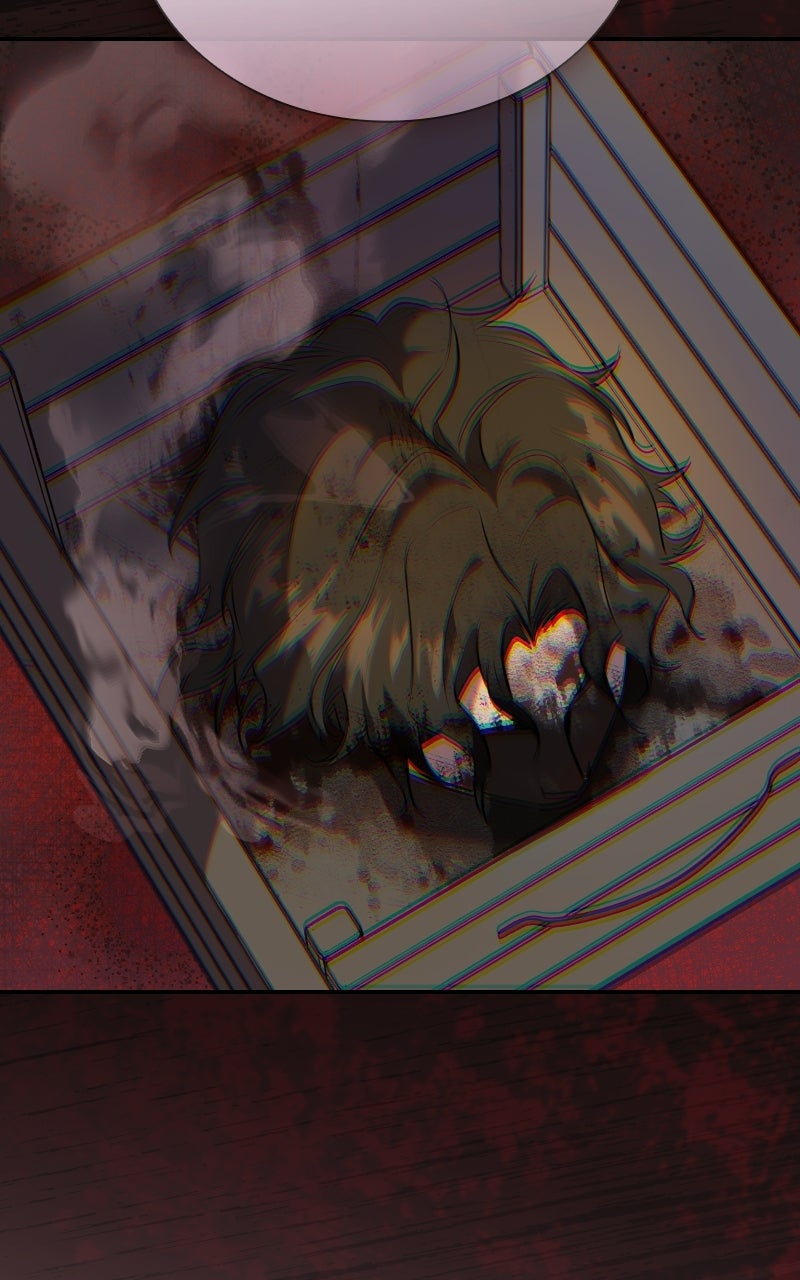 Reincarnated as theGrand Duke’s Third Son Episode 1 page 134 - 
