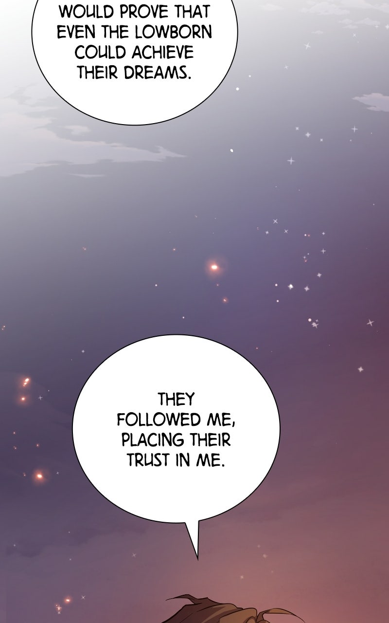 Reincarnated as theGrand Duke’s Third Son Episode 1 page 136 - 
