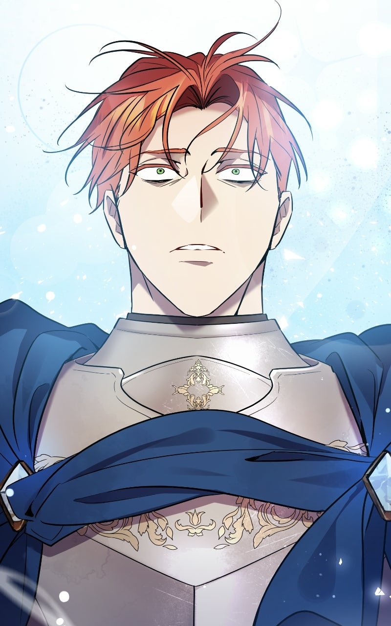 Reincarnated as theGrand Duke’s Third Son Episode 1 page 141 - 