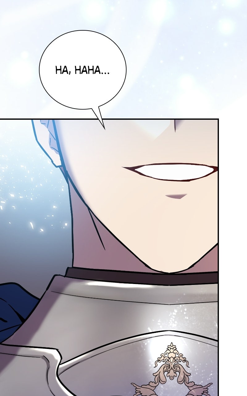 Reincarnated as theGrand Duke’s Third Son Episode 1 page 143 - 