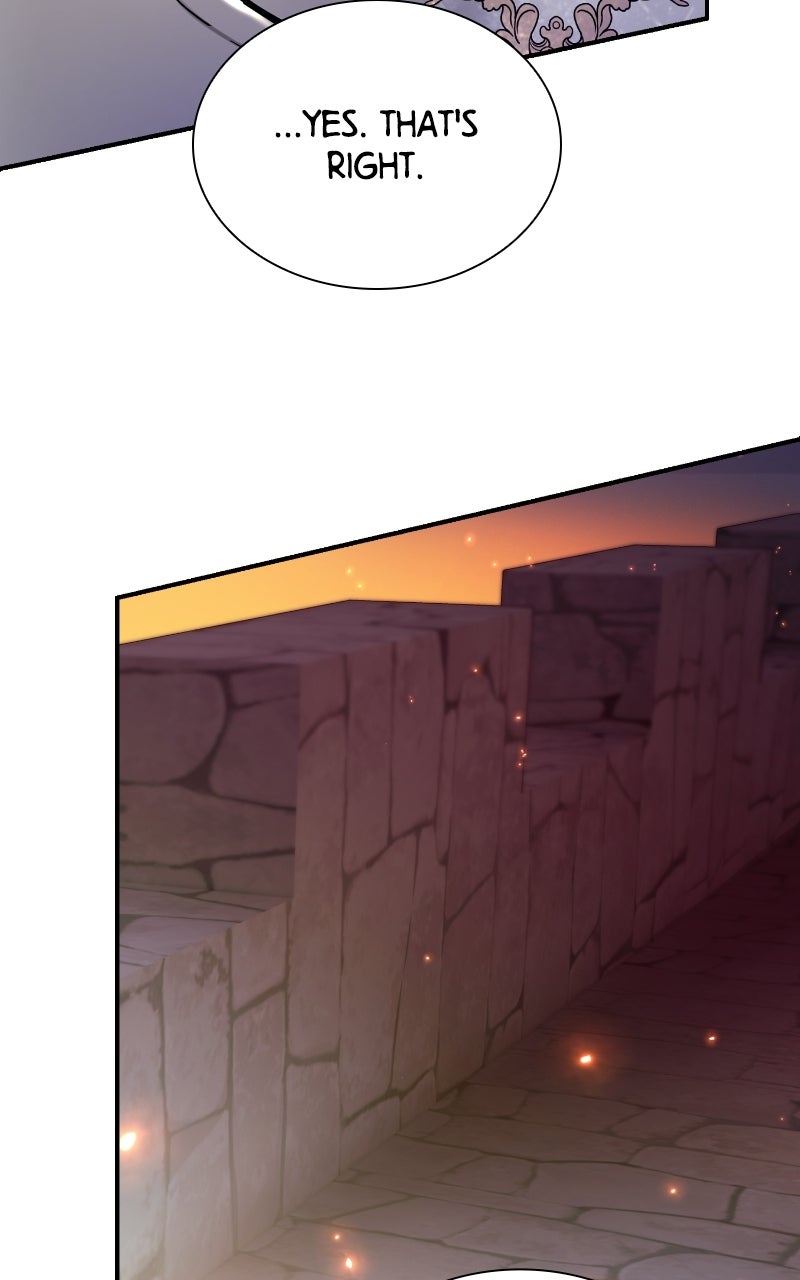 Reincarnated as theGrand Duke’s Third Son Episode 1 page 144 - 