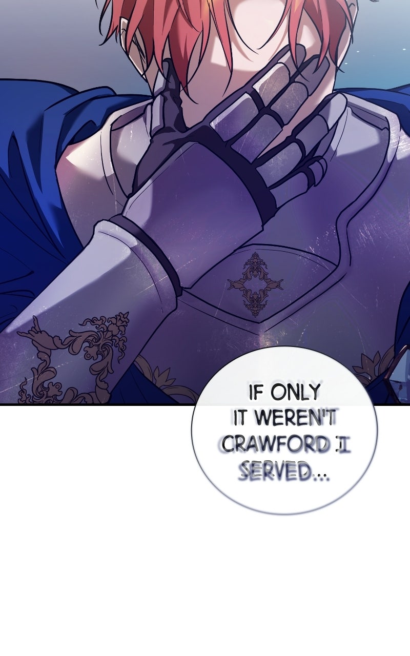Reincarnated as theGrand Duke’s Third Son Episode 1 page 146 - 