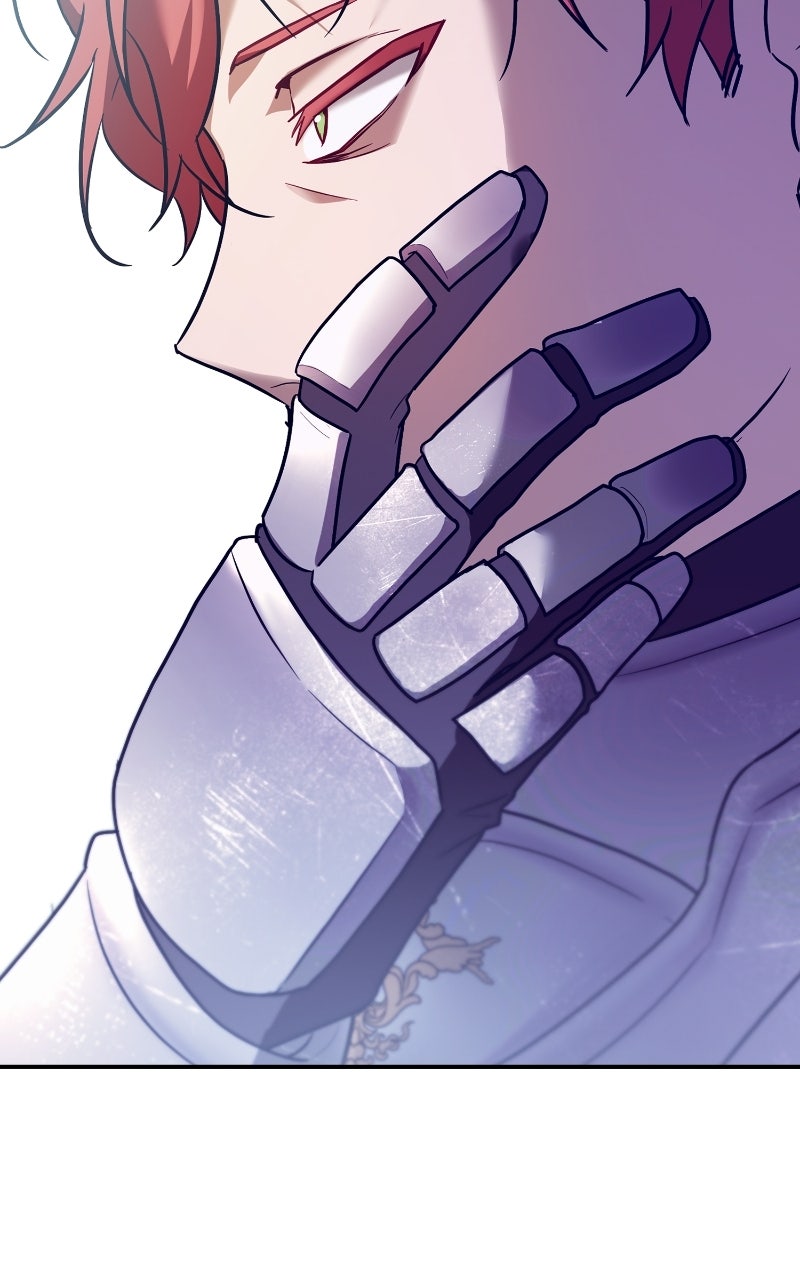 Reincarnated as theGrand Duke’s Third Son Episode 1 page 148 - 
