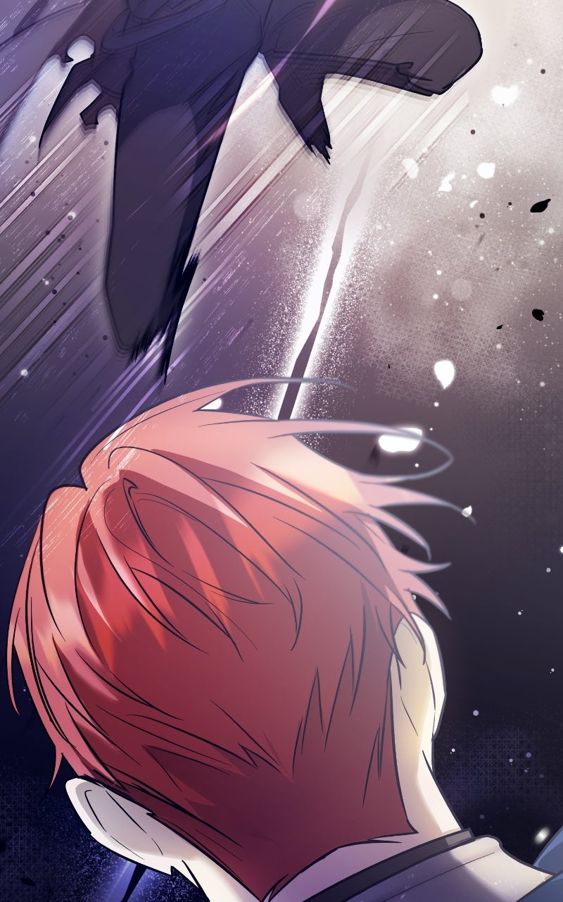 Reincarnated as theGrand Duke’s Third Son Episode 1 page 150 - 