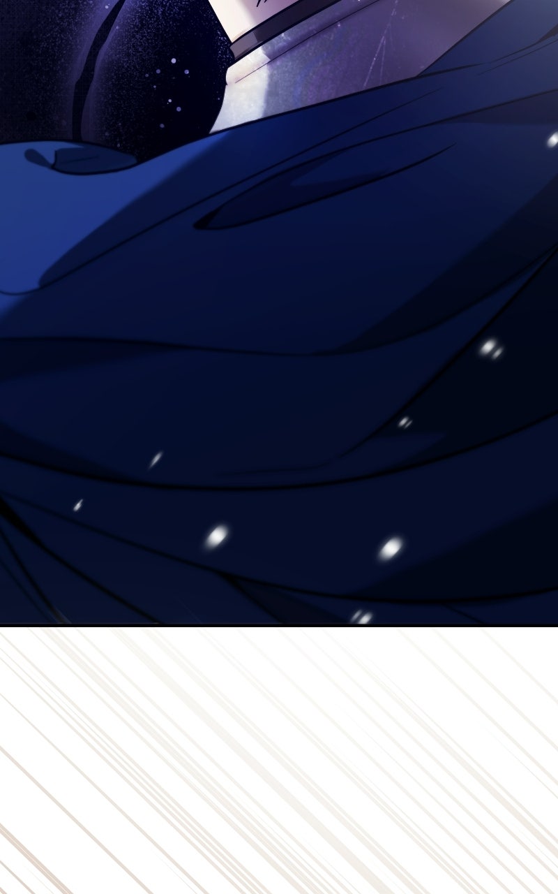 Reincarnated as theGrand Duke’s Third Son Episode 1 page 151 - 