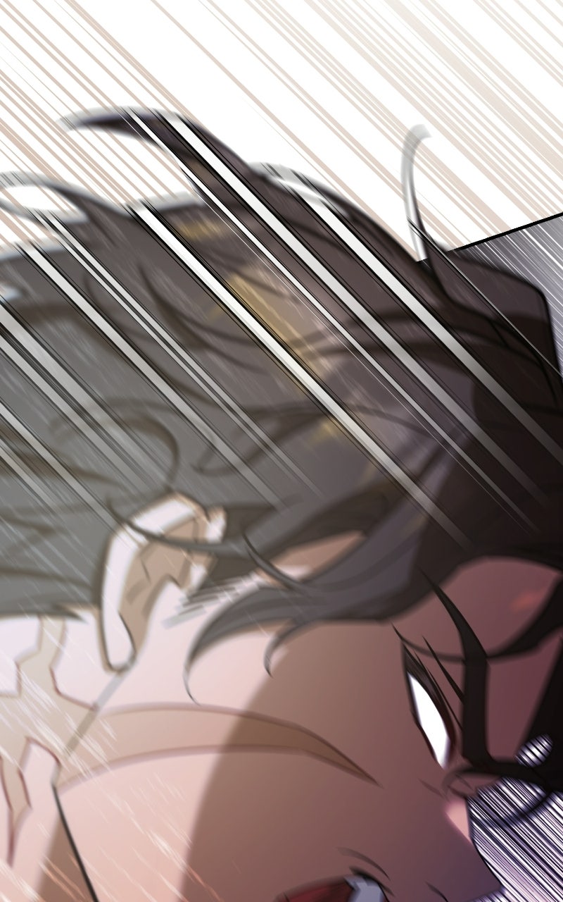 Reincarnated as theGrand Duke’s Third Son Episode 1 page 152 - 