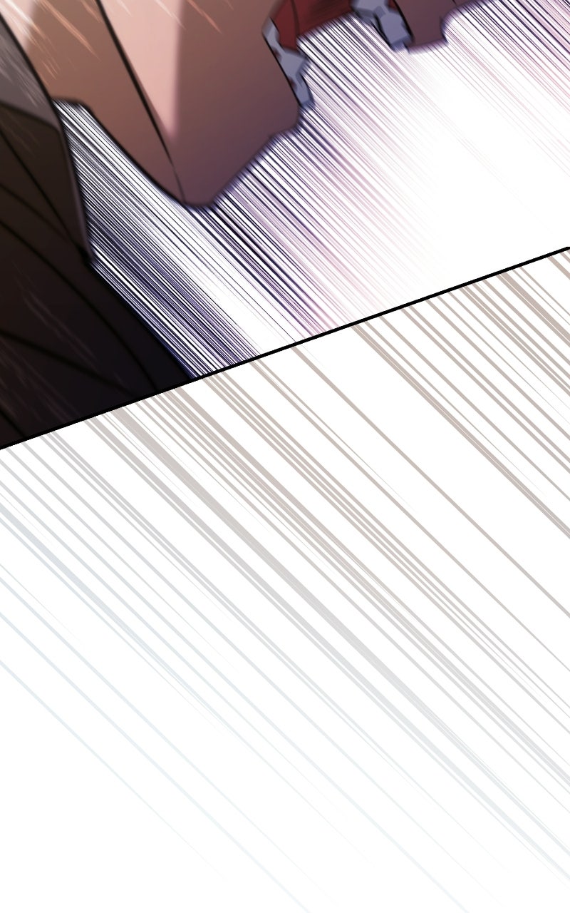 Reincarnated as theGrand Duke’s Third Son Episode 1 page 153 - 