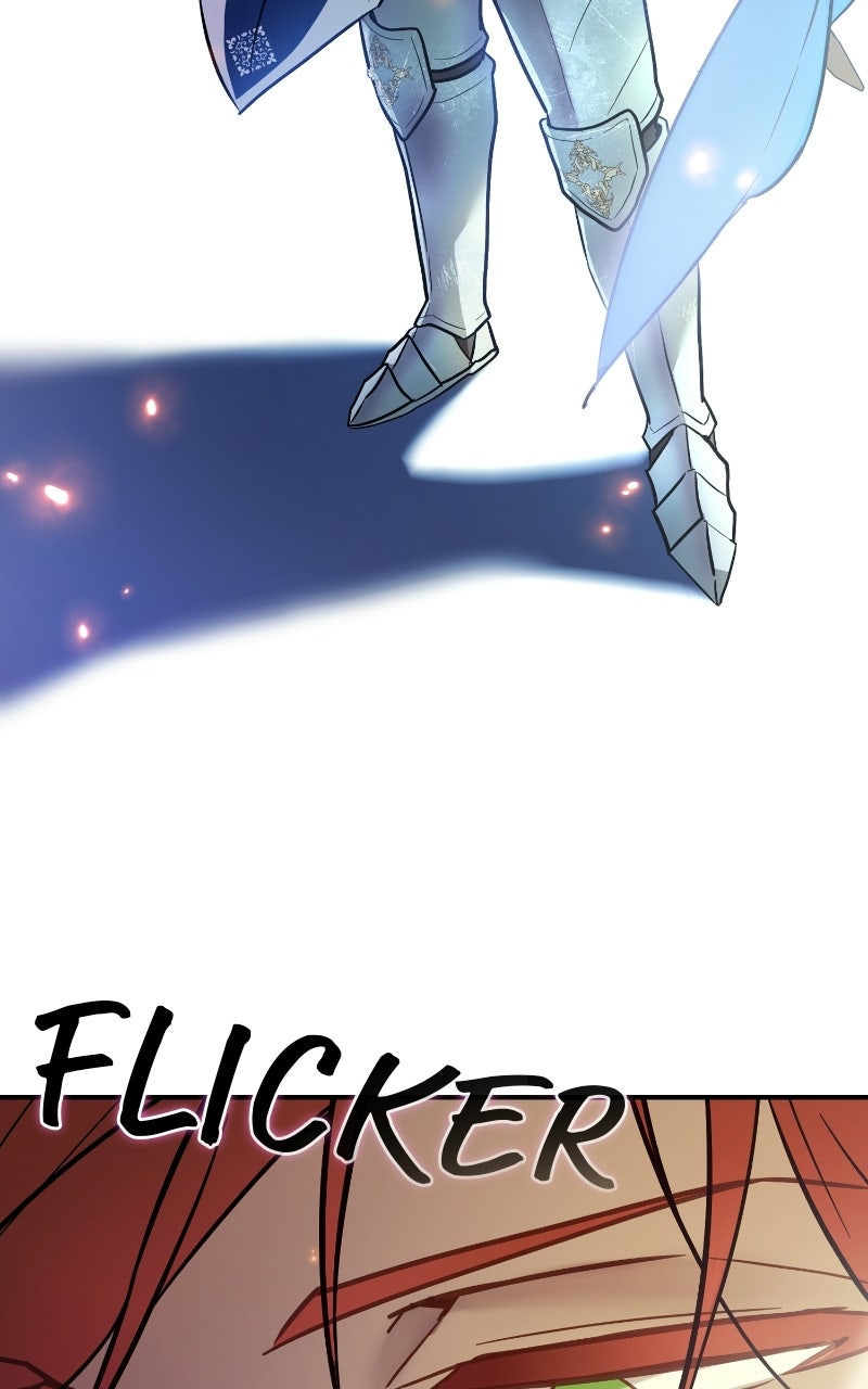 Reincarnated as theGrand Duke’s Third Son Episode 1 page 155 - 