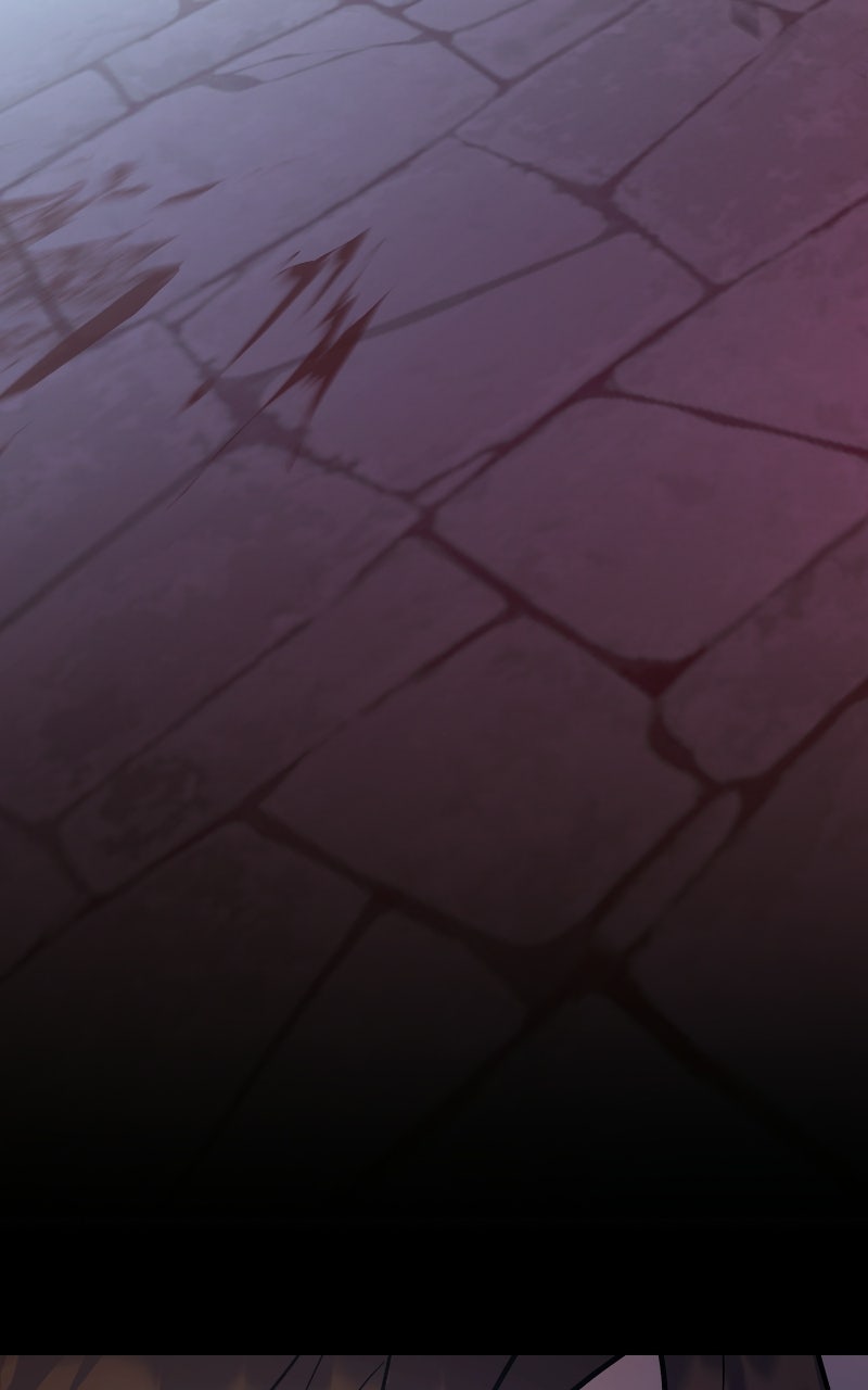 Reincarnated as theGrand Duke’s Third Son Episode 1 page 158 - 