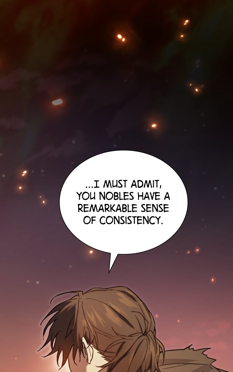 Reincarnated as theGrand Duke’s Third Son Episode 1 page 17 - 