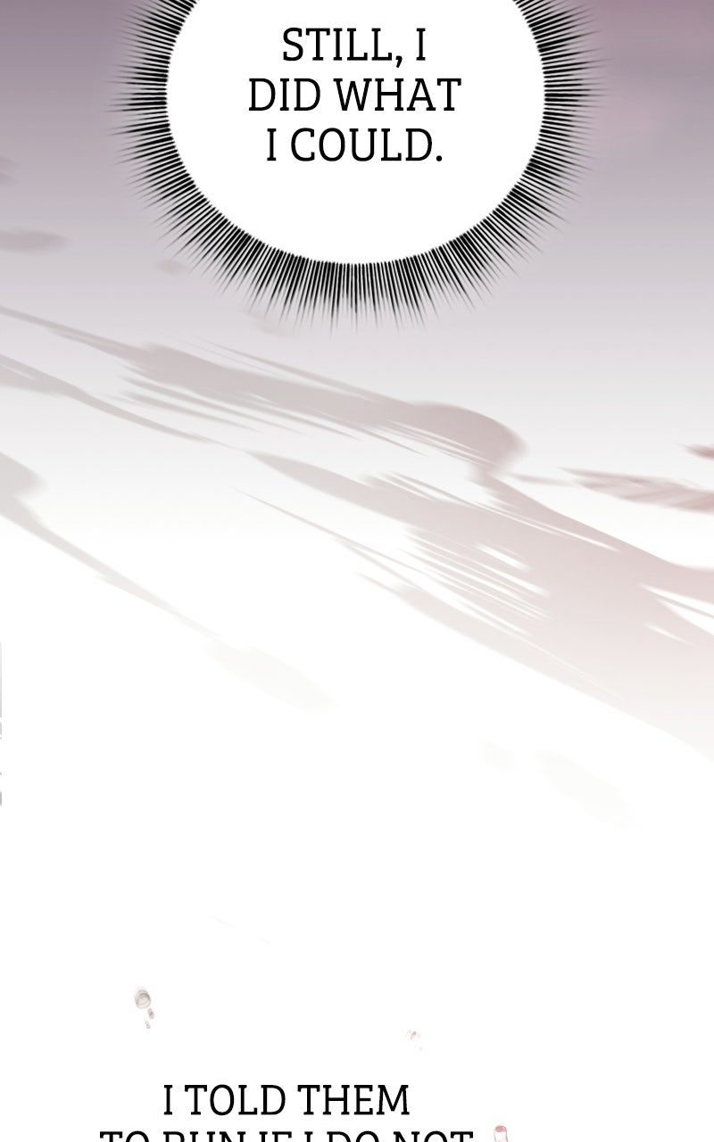 Reincarnated as theGrand Duke’s Third Son Episode 1 page 164 - 