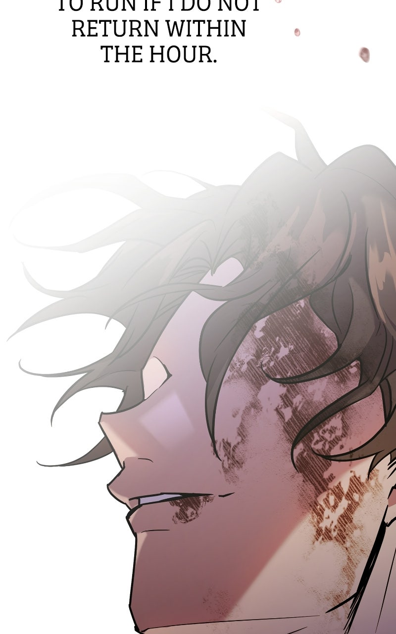 Reincarnated as theGrand Duke’s Third Son Episode 1 page 165 - 