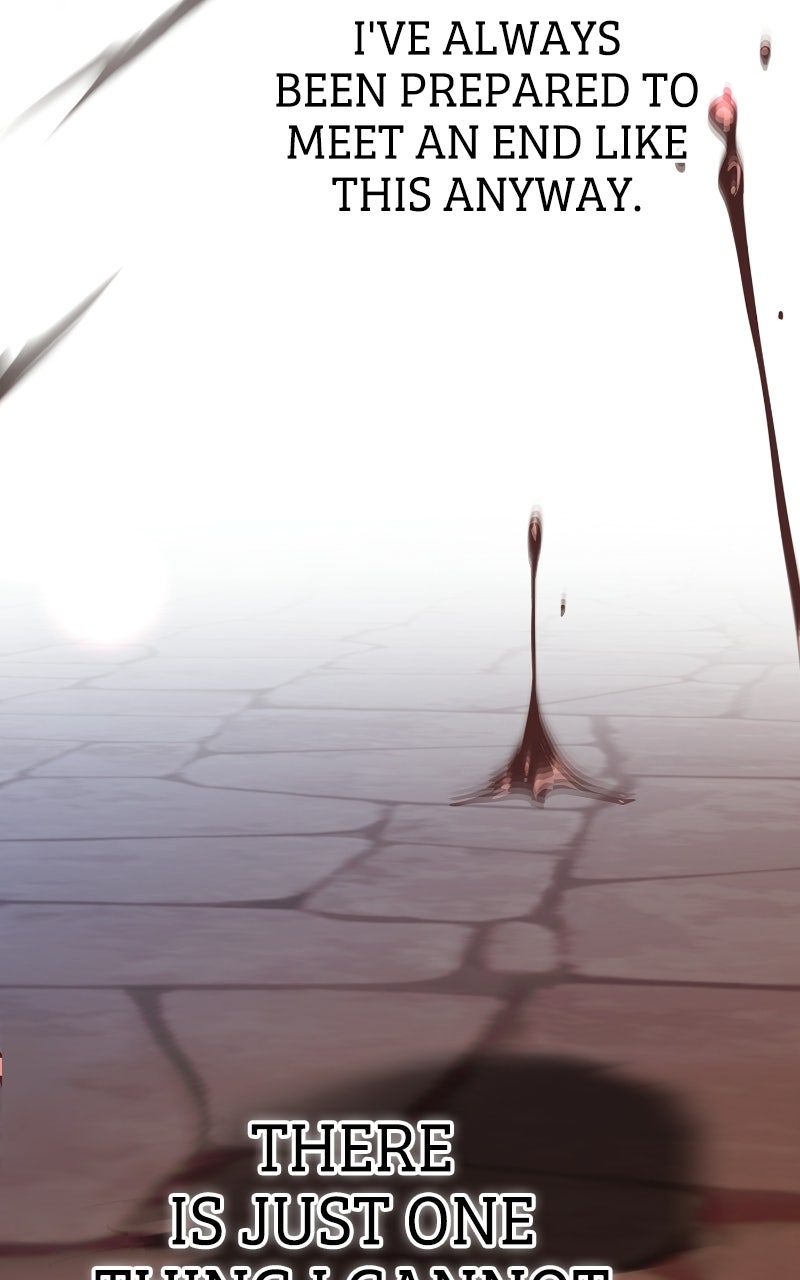 Reincarnated as theGrand Duke’s Third Son Episode 1 page 167 - 