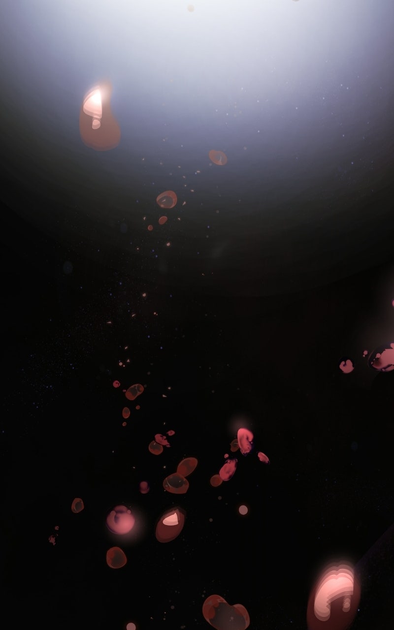 Reincarnated as theGrand Duke’s Third Son Episode 1 page 169 - 