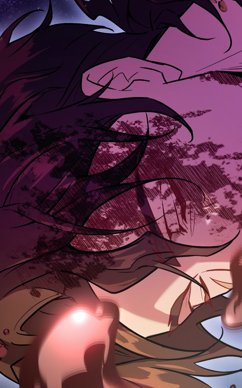 Reincarnated as theGrand Duke’s Third Son Episode 1 page 171 - 