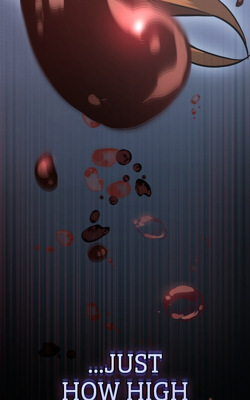 Reincarnated as theGrand Duke’s Third Son Episode 1 page 172 - 