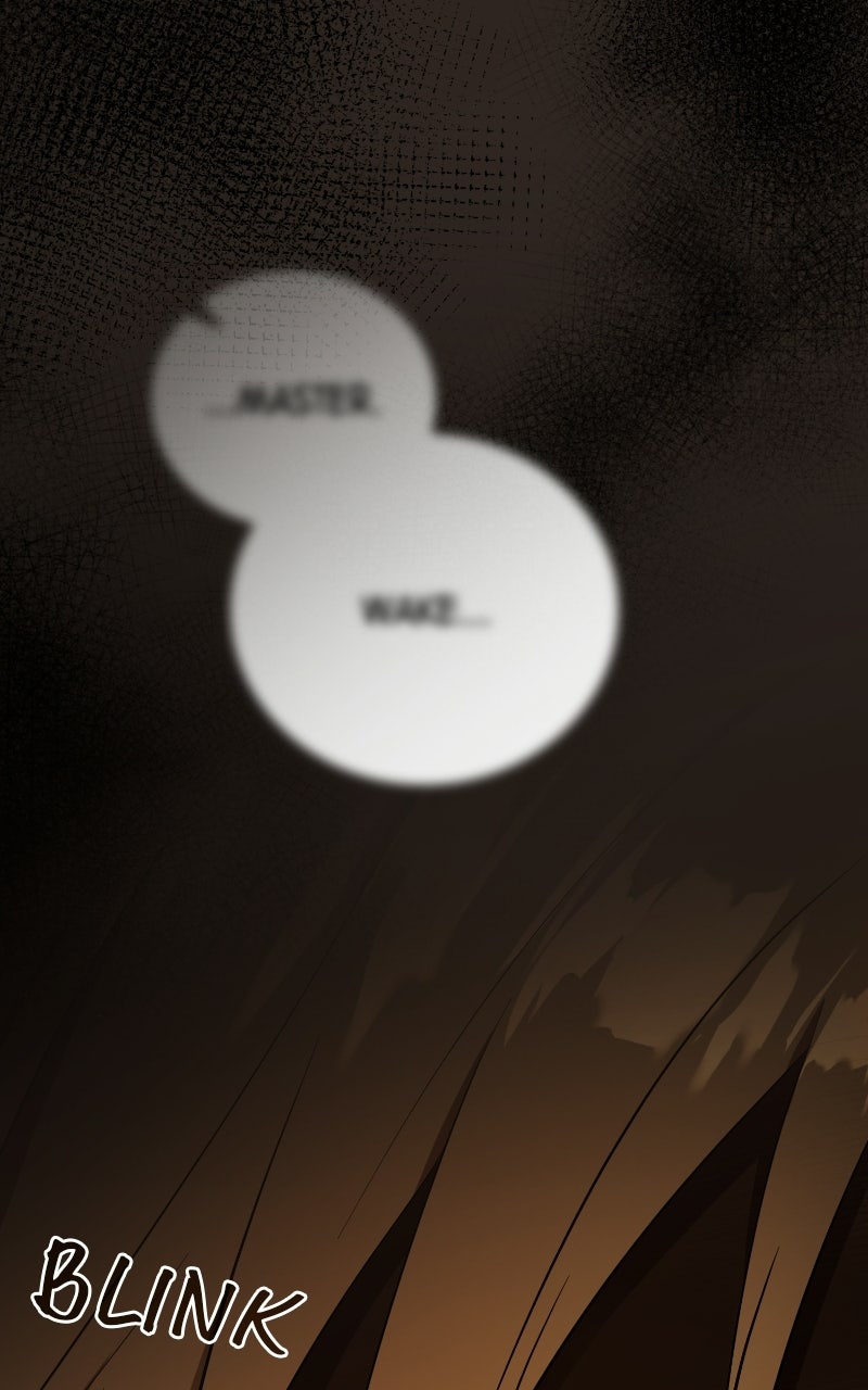Reincarnated as theGrand Duke’s Third Son Episode 1 page 176 - 