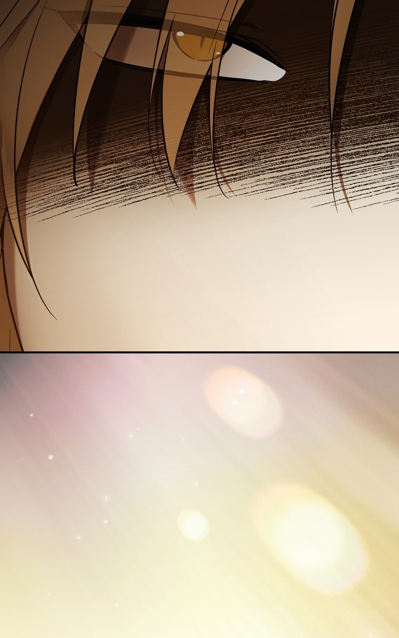 Reincarnated as theGrand Duke’s Third Son Episode 1 page 177 - 