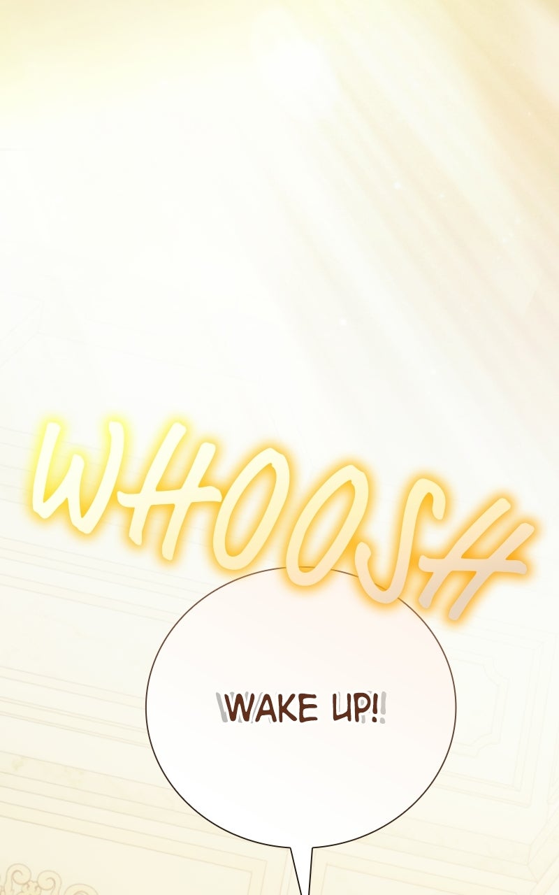 Reincarnated as theGrand Duke’s Third Son Episode 1 page 178 - 