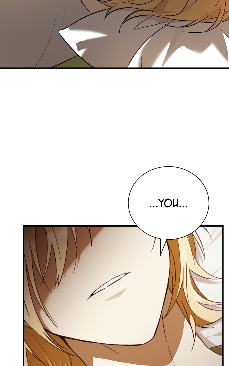 Reincarnated as theGrand Duke’s Third Son Episode 1 page 180 - 