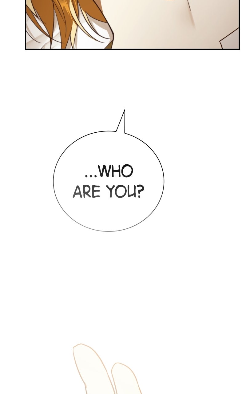 Reincarnated as theGrand Duke’s Third Son Episode 1 page 181 - 