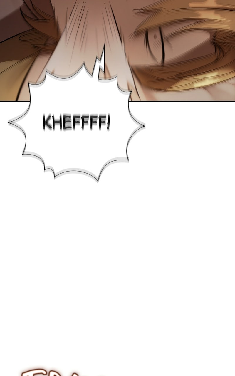 Reincarnated as theGrand Duke’s Third Son Episode 1 page 186 - 