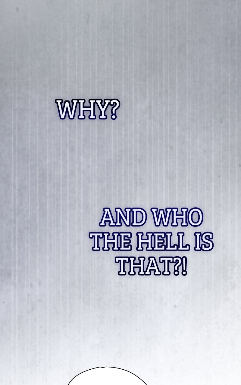 Reincarnated as theGrand Duke’s Third Son Episode 1 page 189 - 