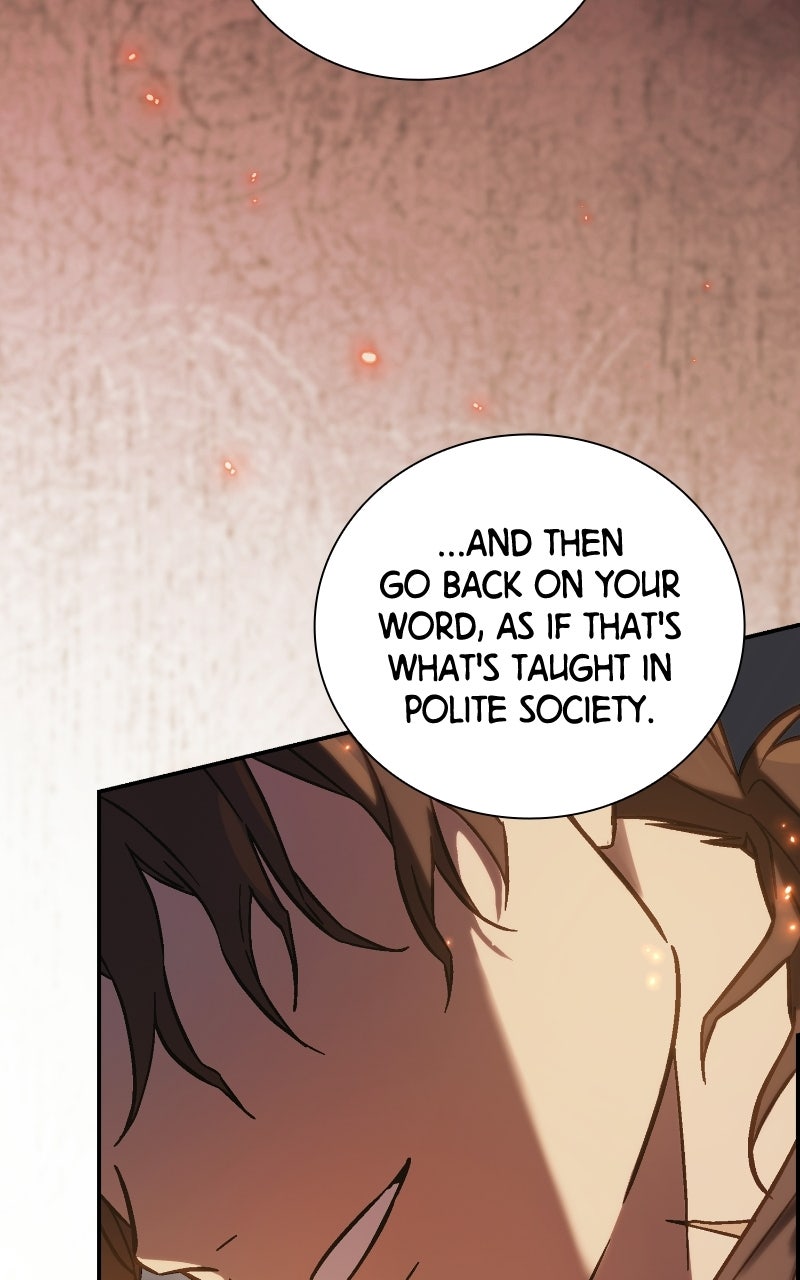 Reincarnated as theGrand Duke’s Third Son Episode 1 page 20 - 