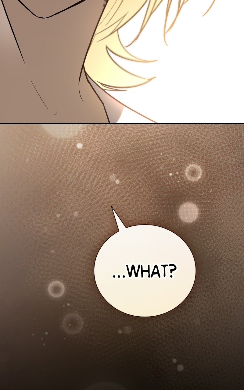 Reincarnated as theGrand Duke’s Third Son Episode 1 page 194 - 