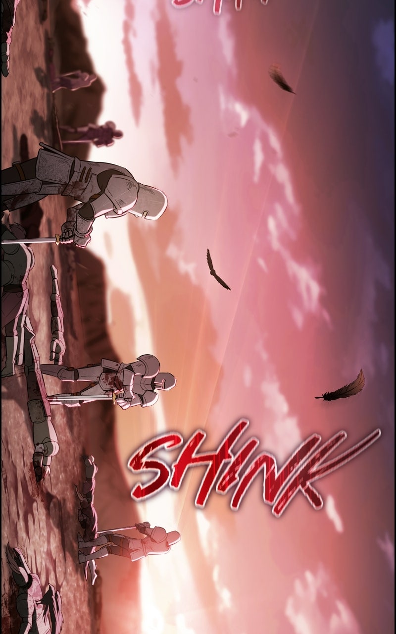 Reincarnated as theGrand Duke’s Third Son Episode 1 page 3 - 