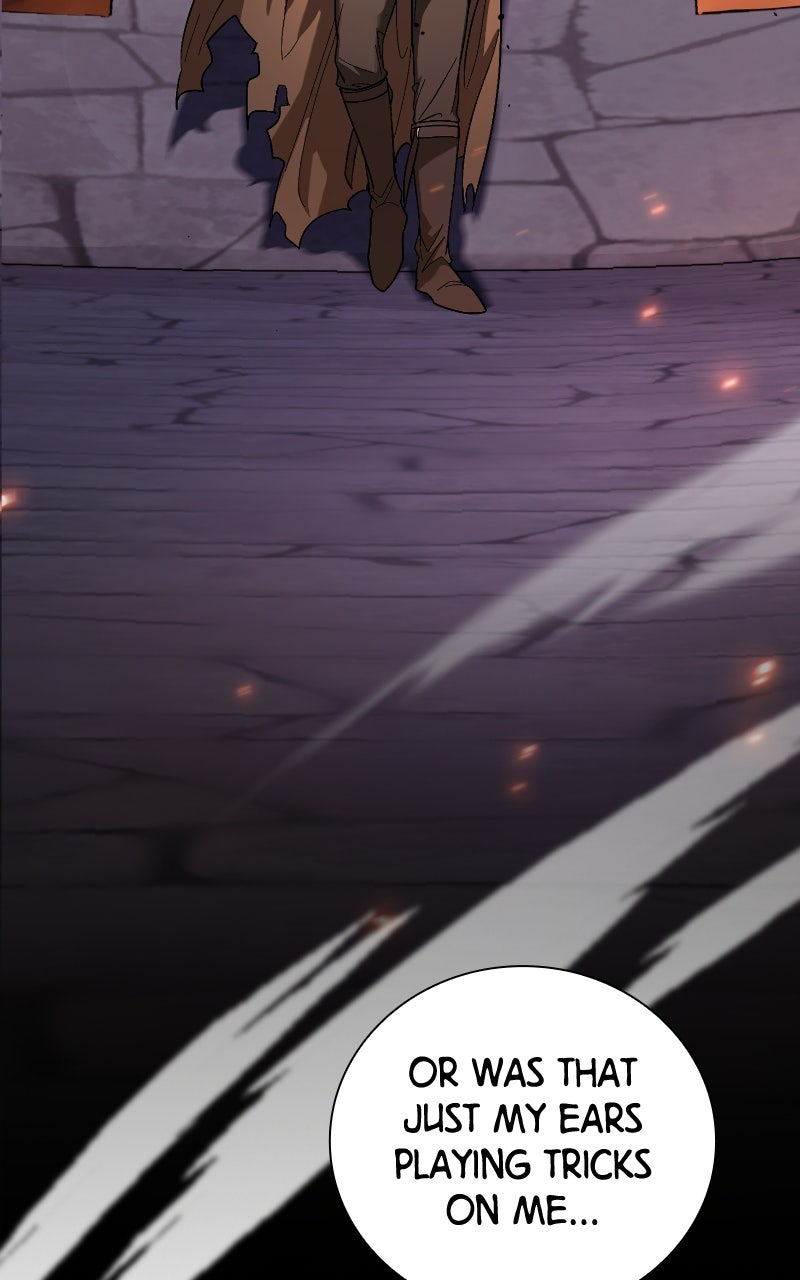 Reincarnated as theGrand Duke’s Third Son Episode 1 page 23 - 