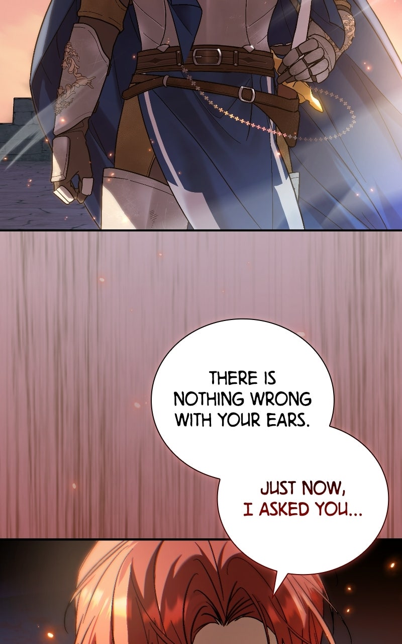 Reincarnated as theGrand Duke’s Third Son Episode 1 page 28 - 