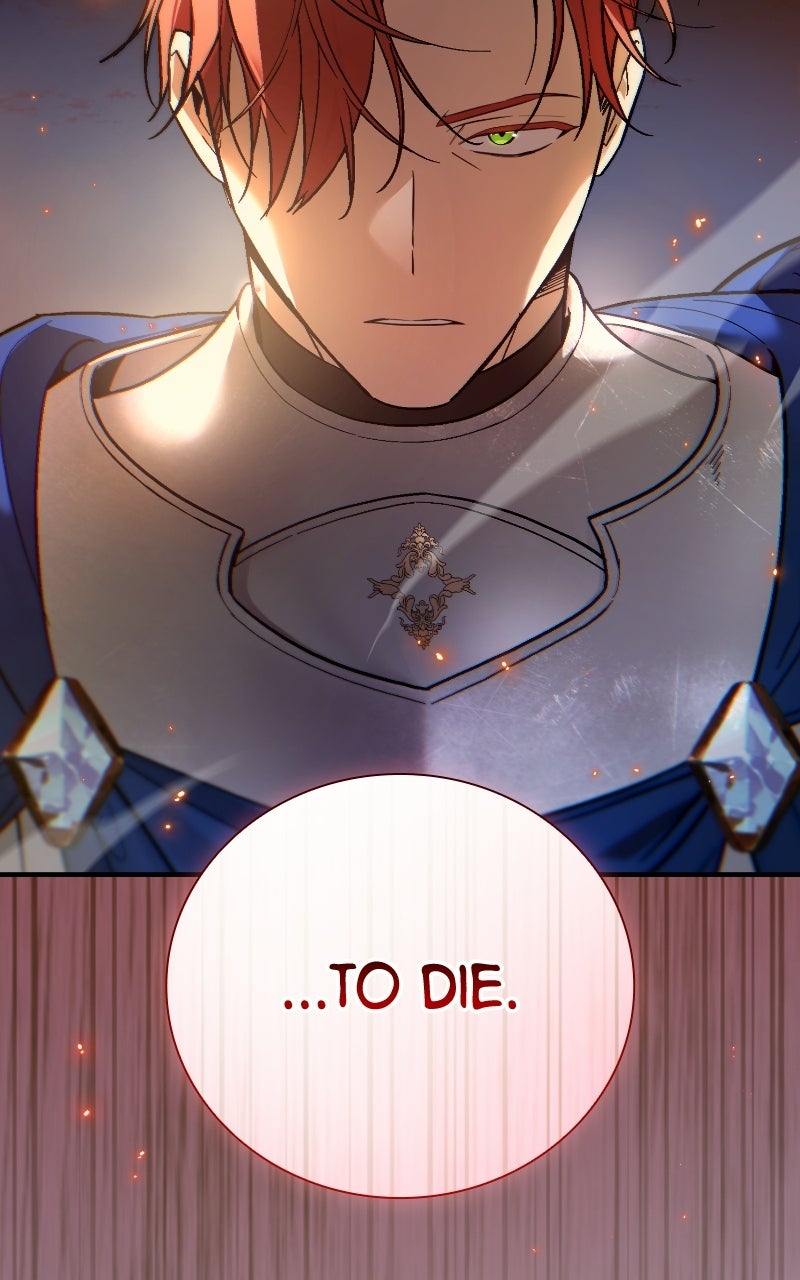 Reincarnated as theGrand Duke’s Third Son Episode 1 page 29 - 