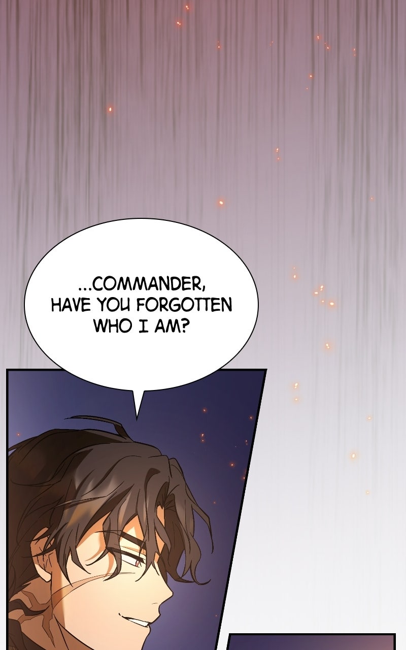 Reincarnated as theGrand Duke’s Third Son Episode 1 page 30 - 