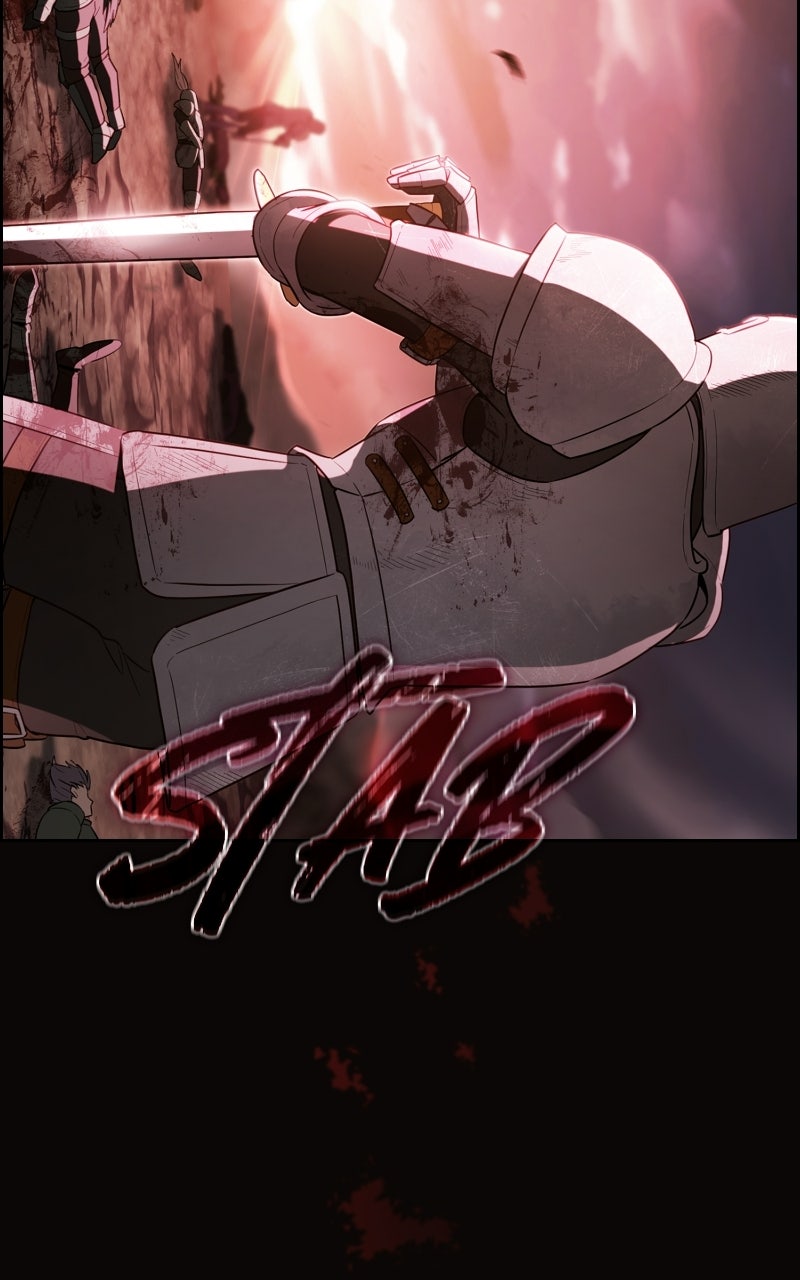 Reincarnated as theGrand Duke’s Third Son Episode 1 page 4 - 