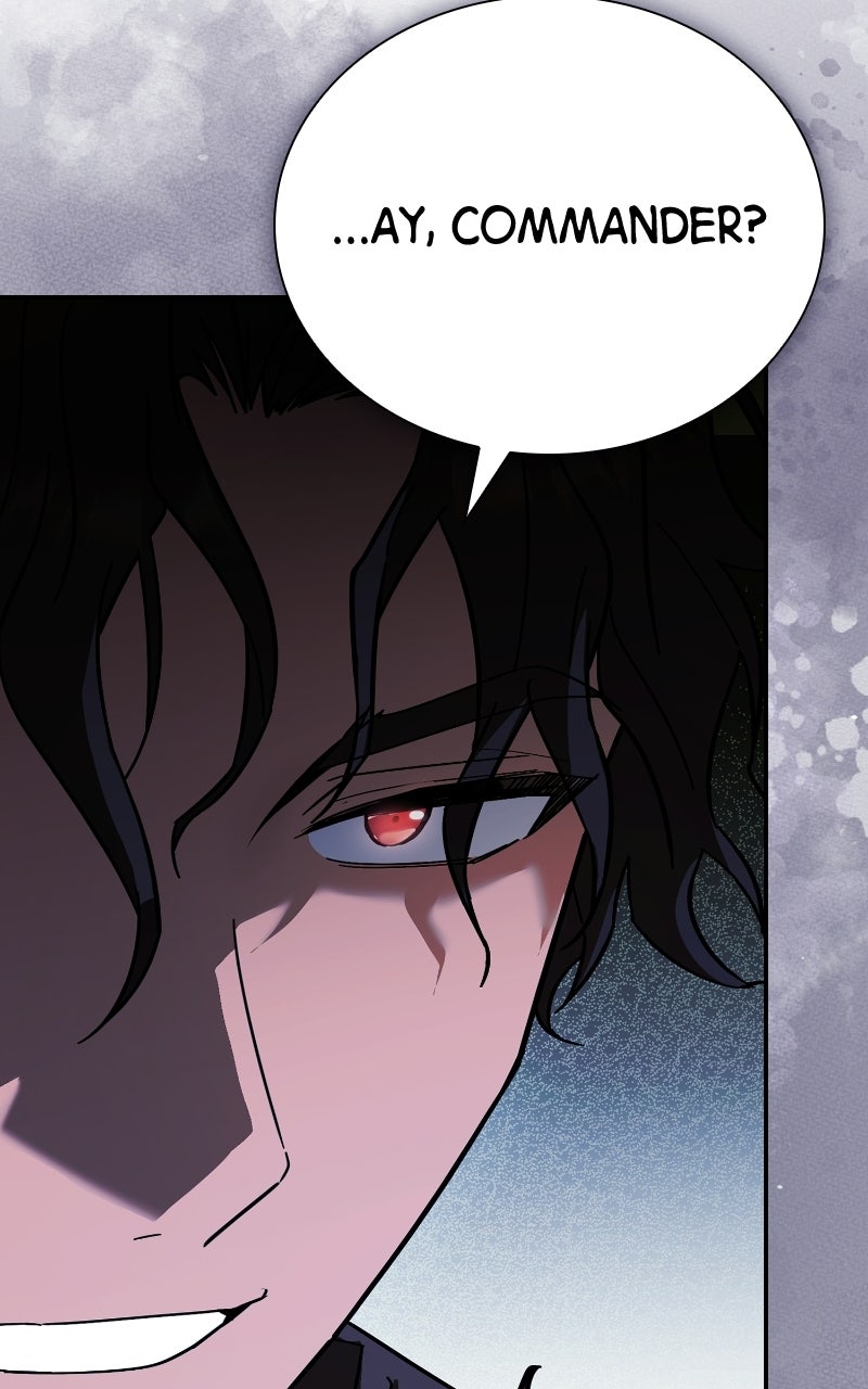 Reincarnated as theGrand Duke’s Third Son Episode 1 page 35 - 