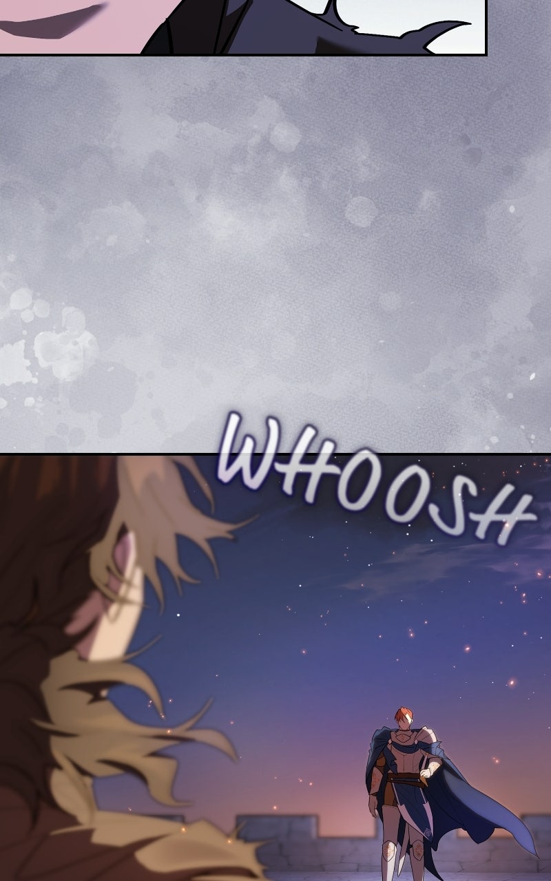 Reincarnated as theGrand Duke’s Third Son Episode 1 page 36 - 