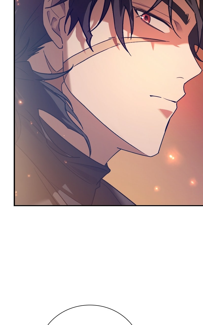 Reincarnated as theGrand Duke’s Third Son Episode 1 page 46 - 